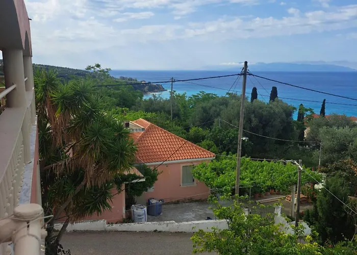 Marinos Studios