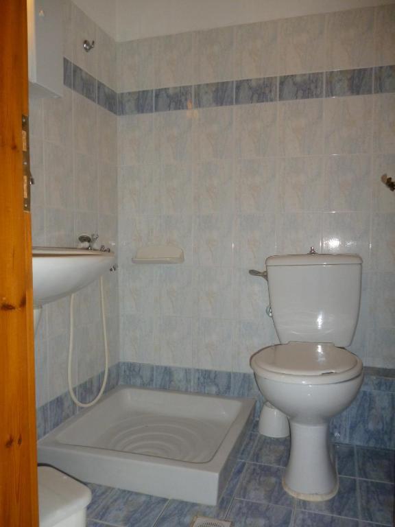 Marinos At Lourdata Village * Lourdata (Kefalonia)